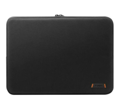 Torba do laptopów SPIGEN Basic Pouch 15-16'' black AFA07005